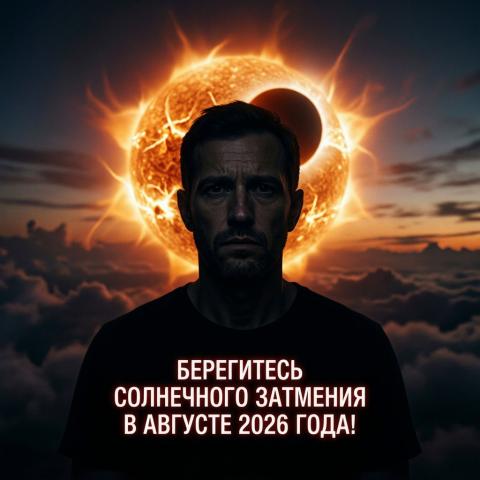 �������� �� ������ 2026 ����. ��������� �������� 12 �������