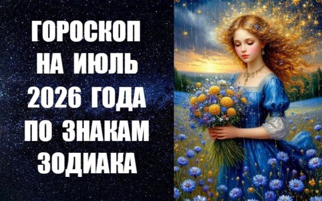 �����-�������� �� ���� 2026 ���� �� ������ �������