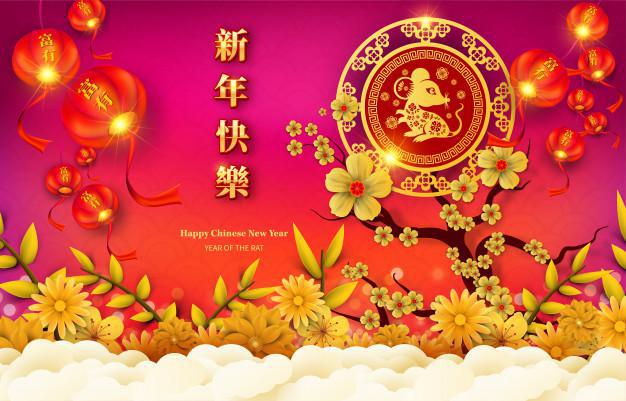 Год КРЫСЫ, МЫШИ  уже очень  скоро! В 2020 году Китайский новый  год наступает 25 ЯНВАРЯ  в 00.03 по московскому времени, или в 05.03 по пекинскому. Который пройдет под знаком БЕЛОЙ  МЕТАЛЛИЧЕСКОЙ  КРЫСЫ ( МЫШИ). В  новогоднюю ночь — отличный шанс  запрограммировать себя на удачу в наступающий период и на исполнение самых заветных желаний! *2020 - число 2 управляется Луной, которая дарует нежность, артистичность и романтическую природу. Основные вибрации числа 2 сотрудничество, близость, чувствительность,  уравновешенность и гармония. Цвет Луны - белый,  Драгоценным камнем Луны является жемчуг.  2-й старший Аркан Таро Верховная Жрица, это Мать, Богиня, защитница, наставница.  *Число 2 — это две противоположности: мужчина и женщина, свет и тьма, огонь и вода, все пары противоположностей, без которых проявленная жизнь не могла бы существовать. Две пары,)  что подтверждается нумерологически сложив 2+0+2+0 год = получается 4 в Таро 4-й  Аркан Император, карта знака  Овна, огня, это активность, покровительство, удача в делах, деньги.  *Получается  2020 год несёт две энергии  гармонии Инь+Ян, мужскую и женскую, Жрица и Император. 2020 Год принесёт  возрастание личной притягательности, эмоциональность, перемены в образе мышления, улучшение жизненных условий через терпение и хорошее планирование, создания семьи, материнство,  финансовый успех,  новые предприятия, выгоду связанную с недвижимостью, новый дом, новая квартира,  будут благоприятны путешествия. *В этот год человек обретёт силу, интуицию и избавится от ненужного беспокойства и спешки!  * А ЧТО  2020 год принесёт ЛИЧНО  ВАМ, хотите знать?! :-) Для этого мне нужна только ваша дата рождения! И вас ждёт нумерологический расклад на 2020 год, расклад Таро и гадание на кофе!  #Olivia #астролог #нумеролог #Таролог #гадаю #на #кофейной #гуще #картах #Таро #предсказываю #Консультации #новый #год #2020 #загадываем #желание