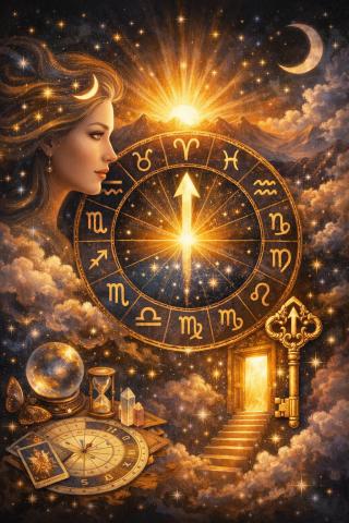 �� ��������� ��������? �� ���� � ����������: ��� ������ �� �������� � ���������