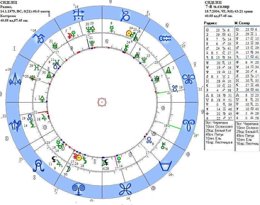 Соляр на год. Соляре. Аспекты планет в Соляр. Соляры в астрологии. Соляр таблица.
