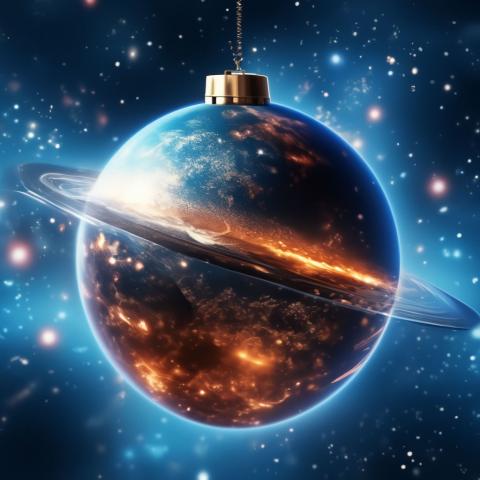 �������� �� ������ 2026 ���� �� ������ �������