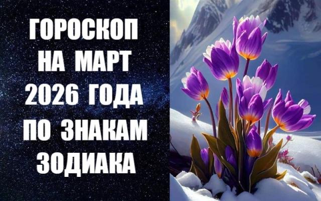 �����-�������� �� ���� 2026 ���� �� ������ �������