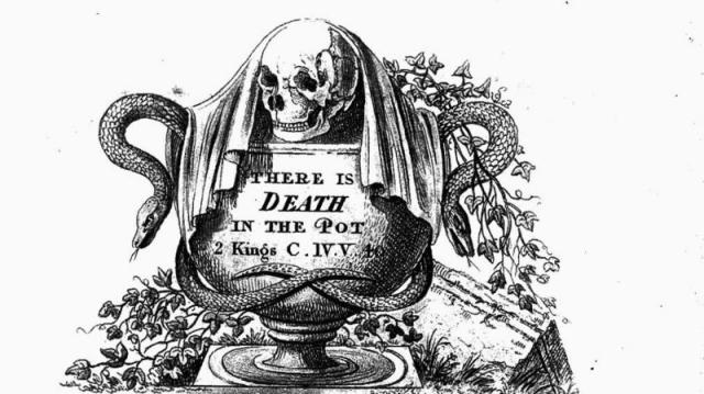 �������� �������