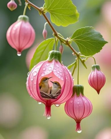 �������� �� ��� 2026 ���� �� ������ �������