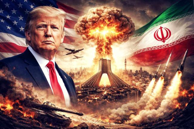 ���������� ����������� �����������: �����, ����� � ������ � ���� ���. �������� �� �������?