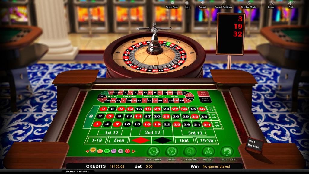 Как играть в игровые автоматы на реальные деньги casino online 666 us