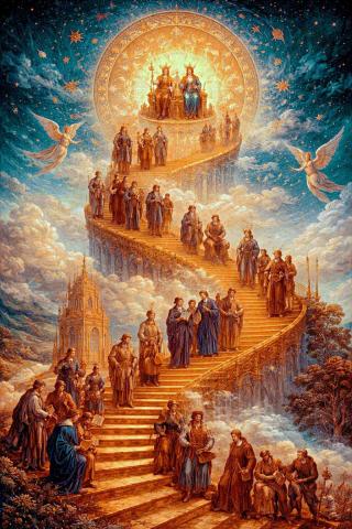 �������� ��������: ��� ����� ���������� ��� ���������� ������