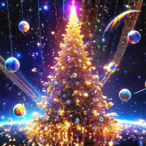 �������� �� ������ 2026 ����. ����� 14-������ ����!