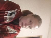 �������� ���������