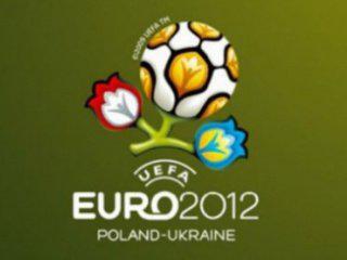 Принимаются заявки на участие в конкурсе "Вокруг Евро за 60 гривен - 2012"