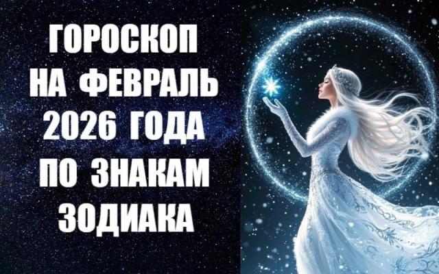 �������� �� ������� 2026 ���� �� ������ �������