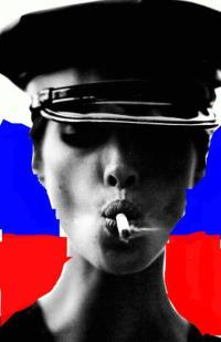 ��������)))