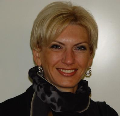 Лета игоревна