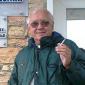 Vladimir Petrovic Muzychenko (Prof.)