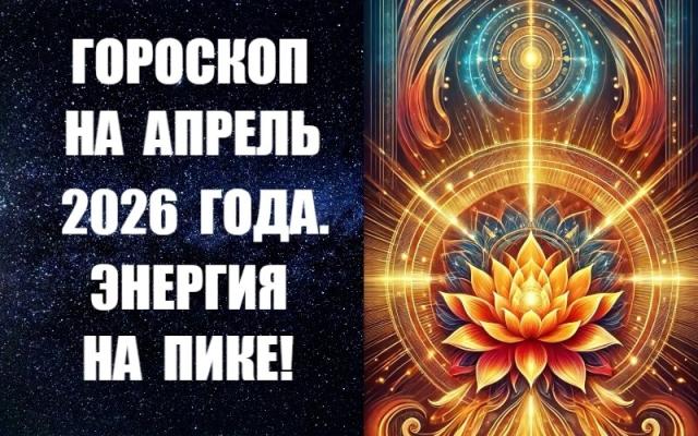 �����-�������� �� ������ 