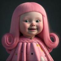 ��������)))