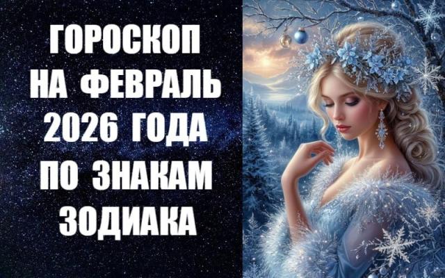 �������� �� ������� 2026 ���� �� ������ �������