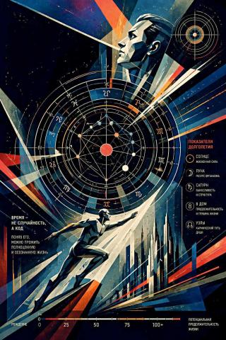 ������� ��� ����? �������� ����� VIII ����, ������� ��������