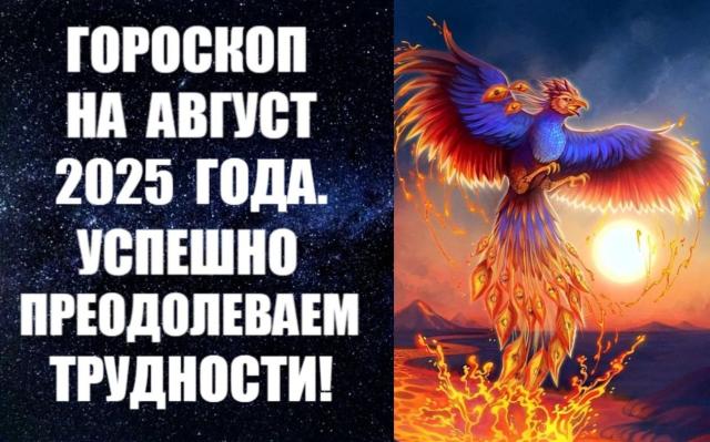 -   2025 
