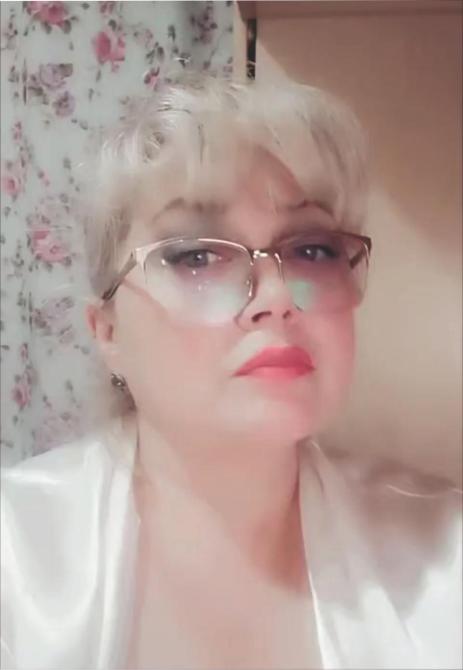 ������ ����� ������������ 