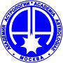 Московская Академия Астрологии