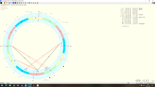 ���� 1978 �.-����� �� 50 ��������