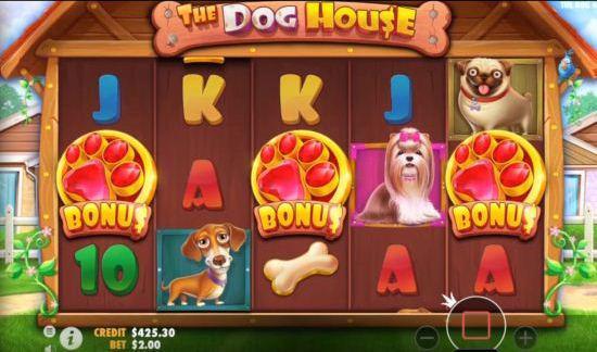 Doghouse dog house слот играть. Дог Хаус автоматы. Doghouse слот. Dog House game. Dog House Pragmatic.