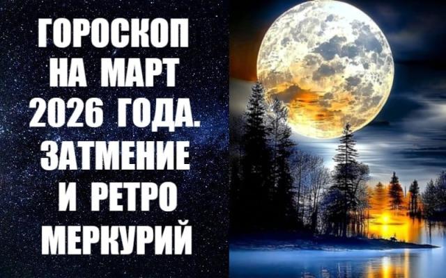 �����-�������� �� ���� 2026 ����. �������� � ����� ��������