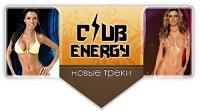 Club Energy